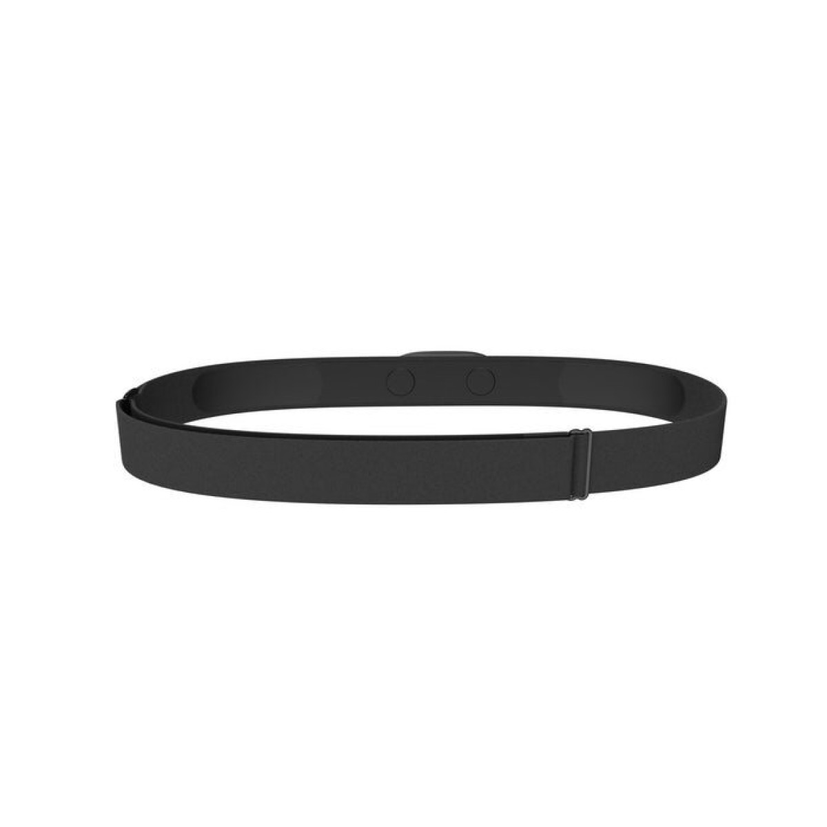 Wahoo TRACKR HR Sirdsdarbības ritma sensors