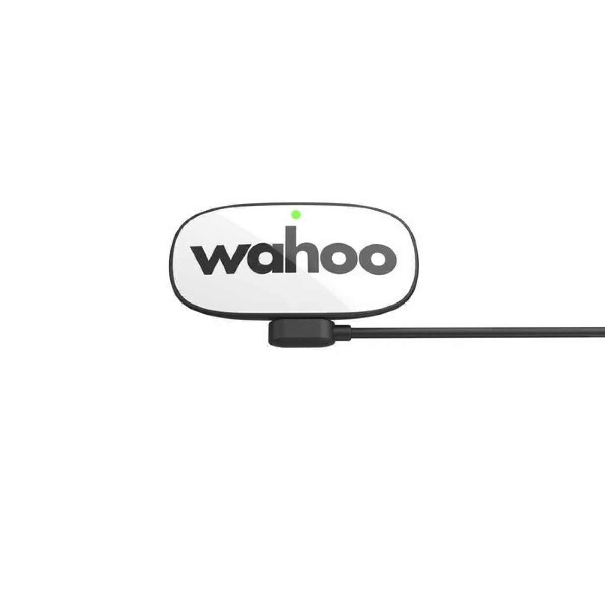 Wahoo TRACKR HR Sirdsdarbības ritma sensors