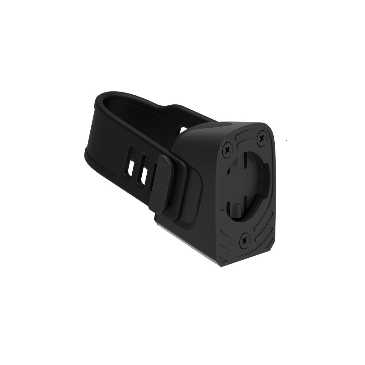 Wahoo TRACKR Radar turētājs