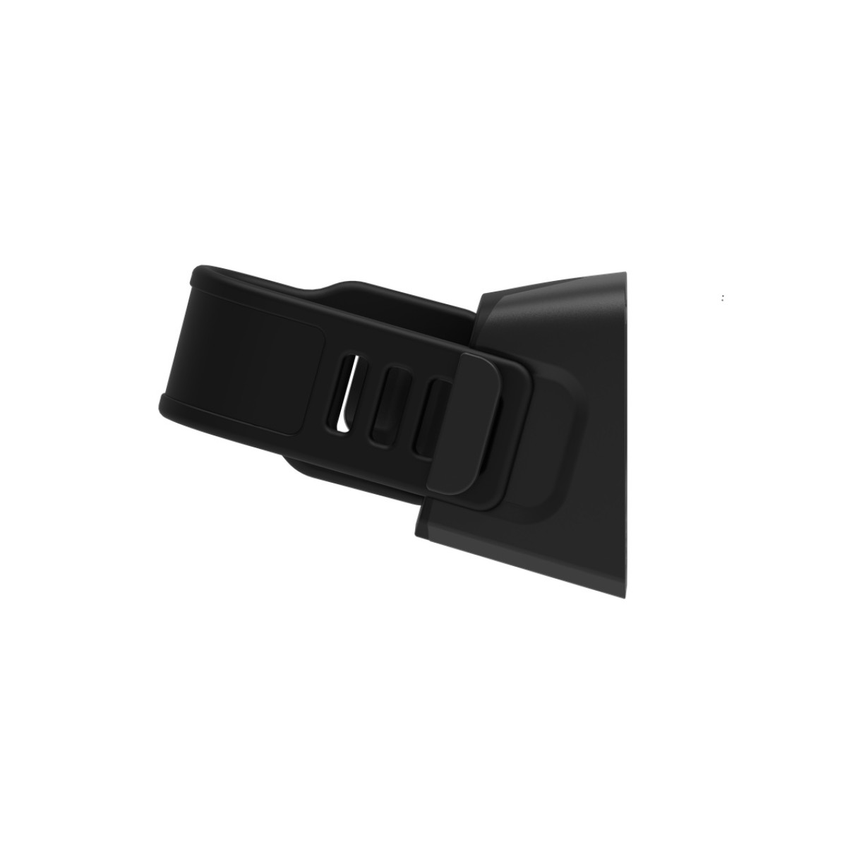 Wahoo TRACKR Radar turētājs