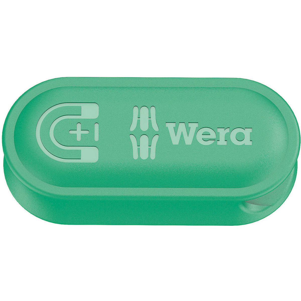 Wera 950/9 Hex-Plus Multicolour 3 L L-veida atslēgu komplekts | 10 daļas