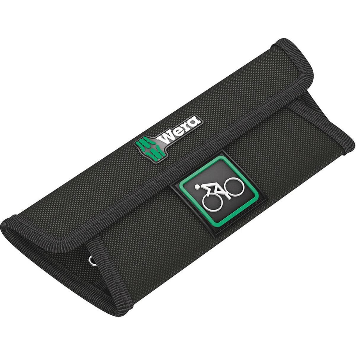 Wera Bicycle Set 10 velosipēda instrumentu komplekts | 5 daļas