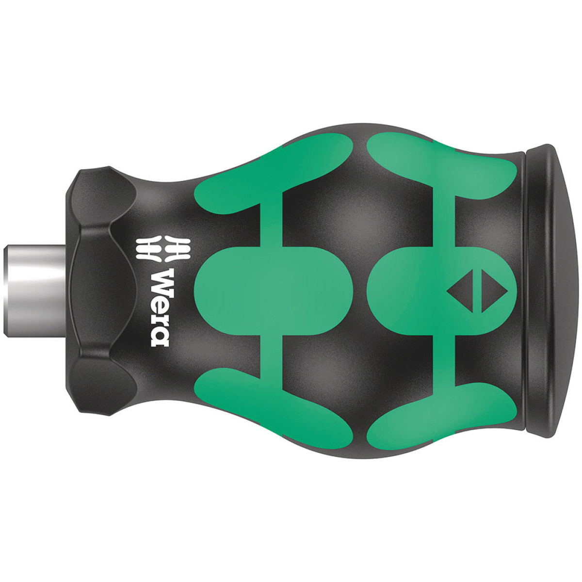 Wera Bicycle Set 11 velosipēda instrumentu komplekts | 7 daļas