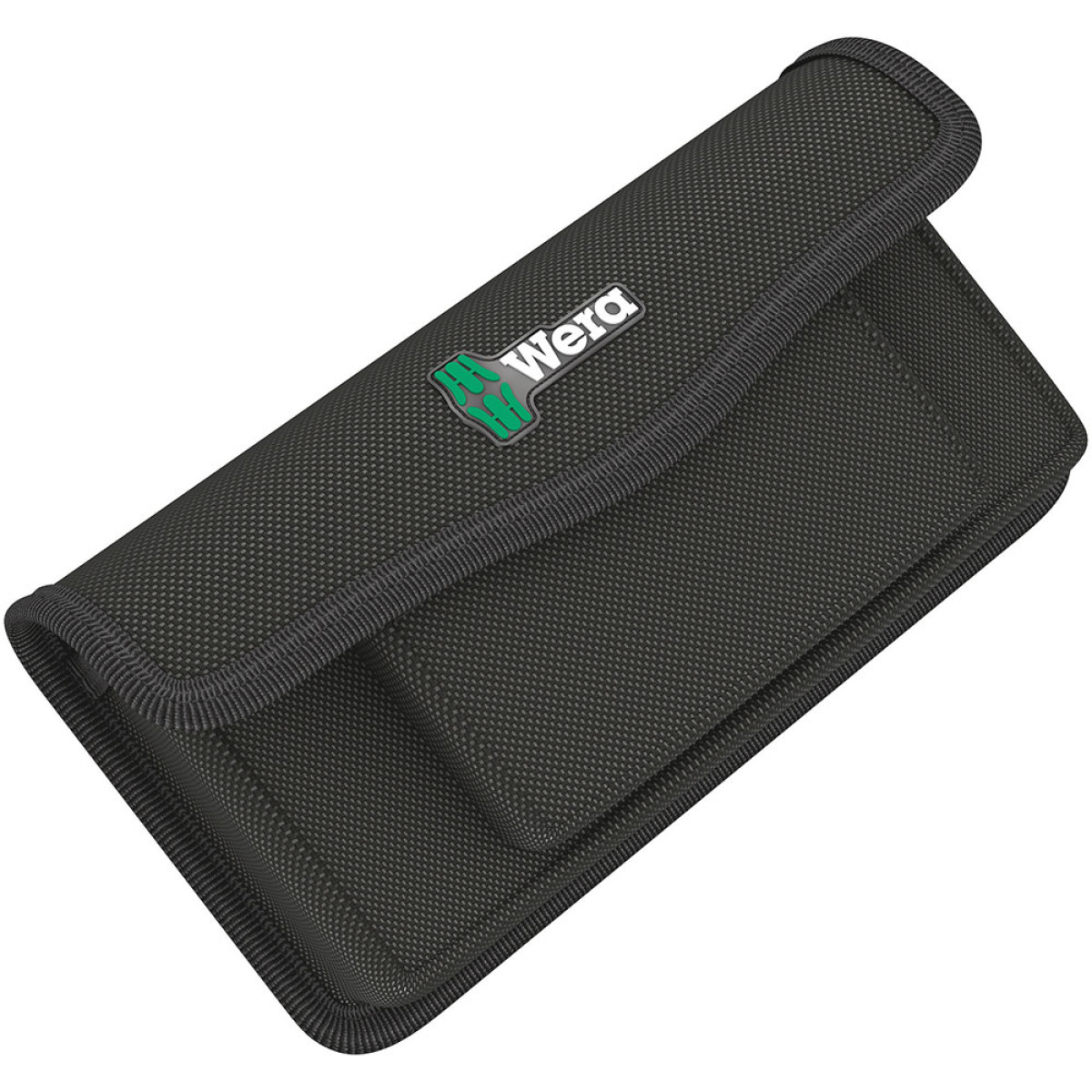 Wera Bicycle Set 3 Bicycle Tool Kit | 41 pieces