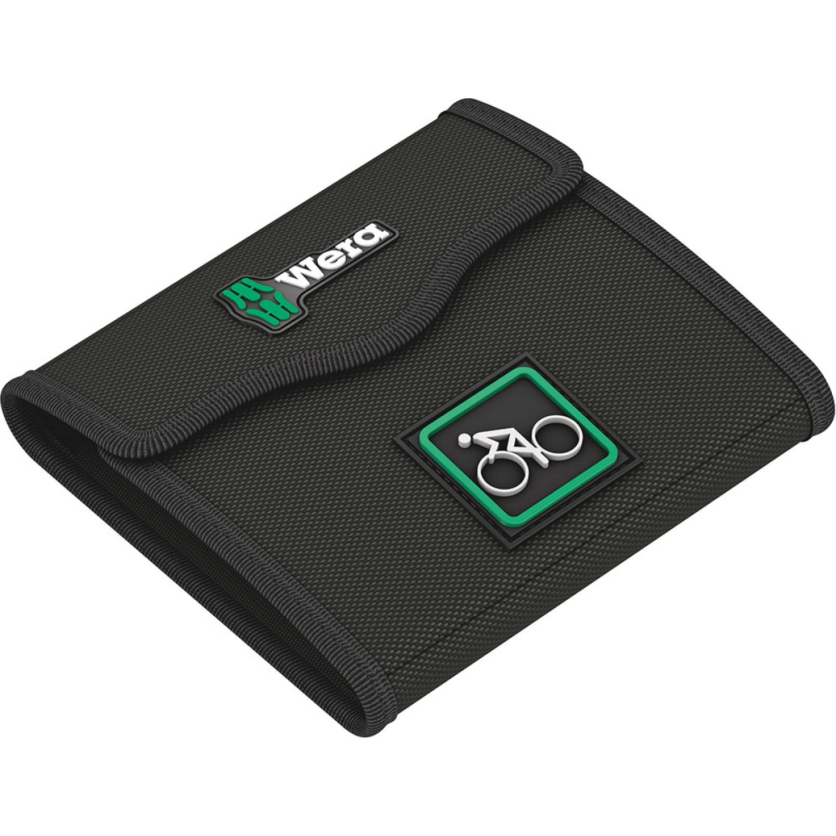 Wera Bicycle Set 8 jalgratta tööriistakomplekt | 7 osa