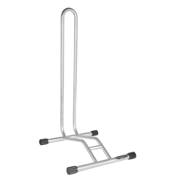 Willworx Superstand Display Stand kuni 2,5