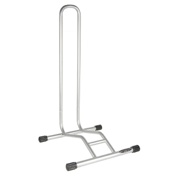 Willworx Superstand Extreme Display Stand kuni 3,25