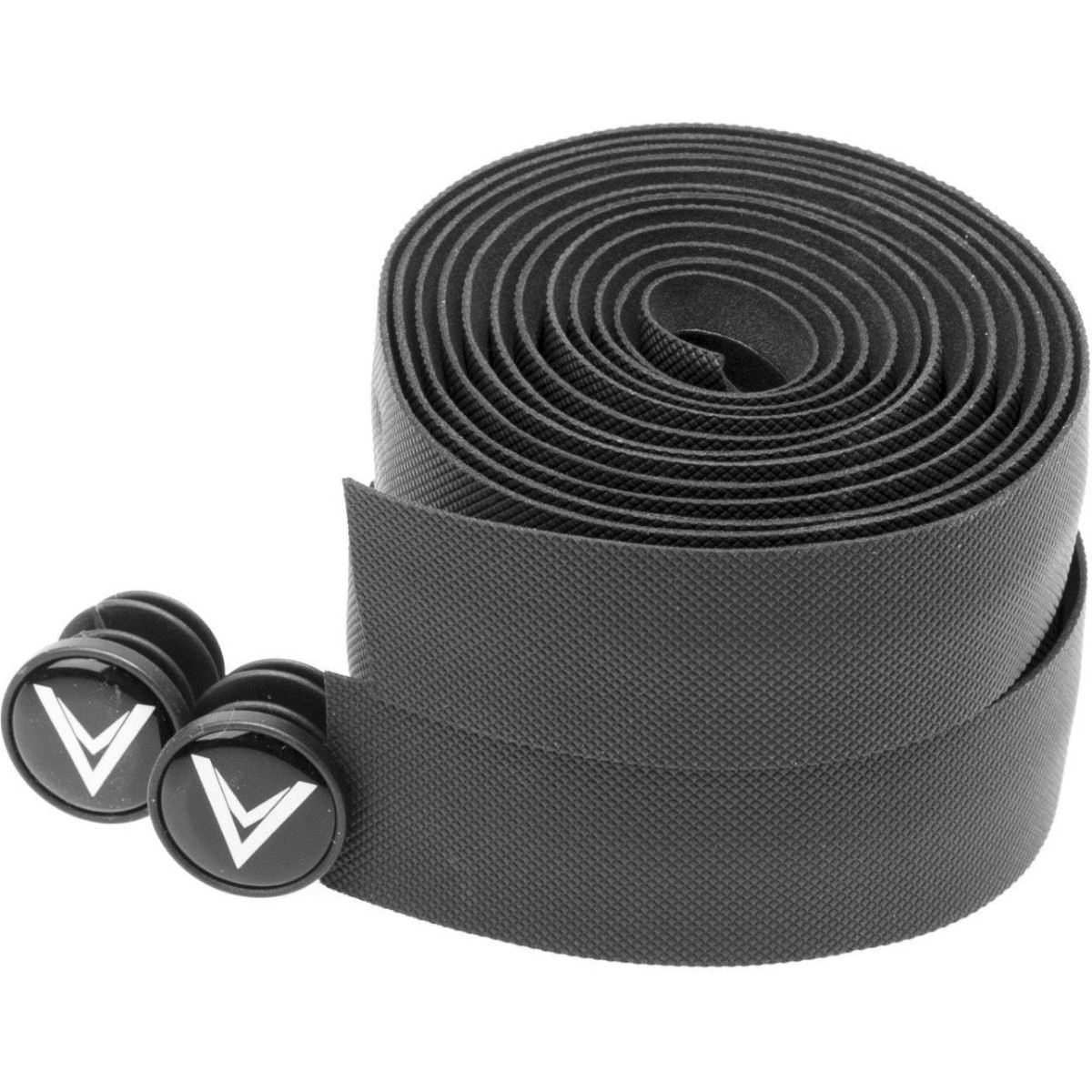 Voxom GB4 lenksupael