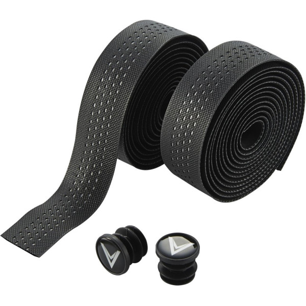 Voxom GB7 Superlight lenksupael Voxom GB7 Superlight lenksupael