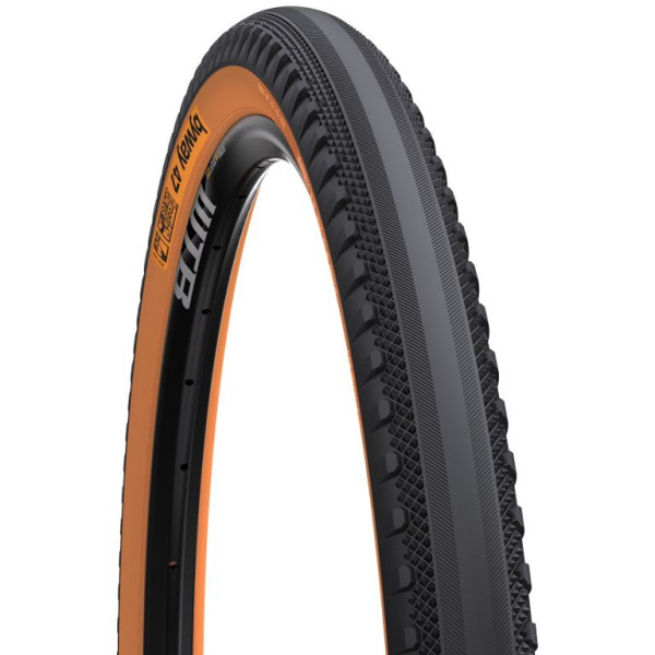 WTB Byway 27.5