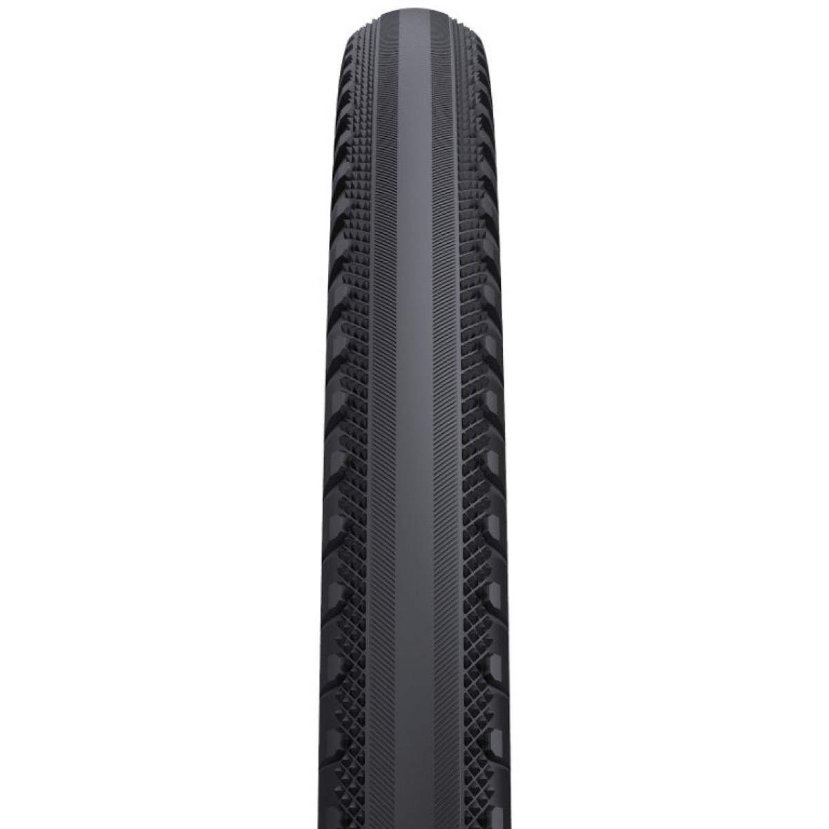 WTB Byway 27.5