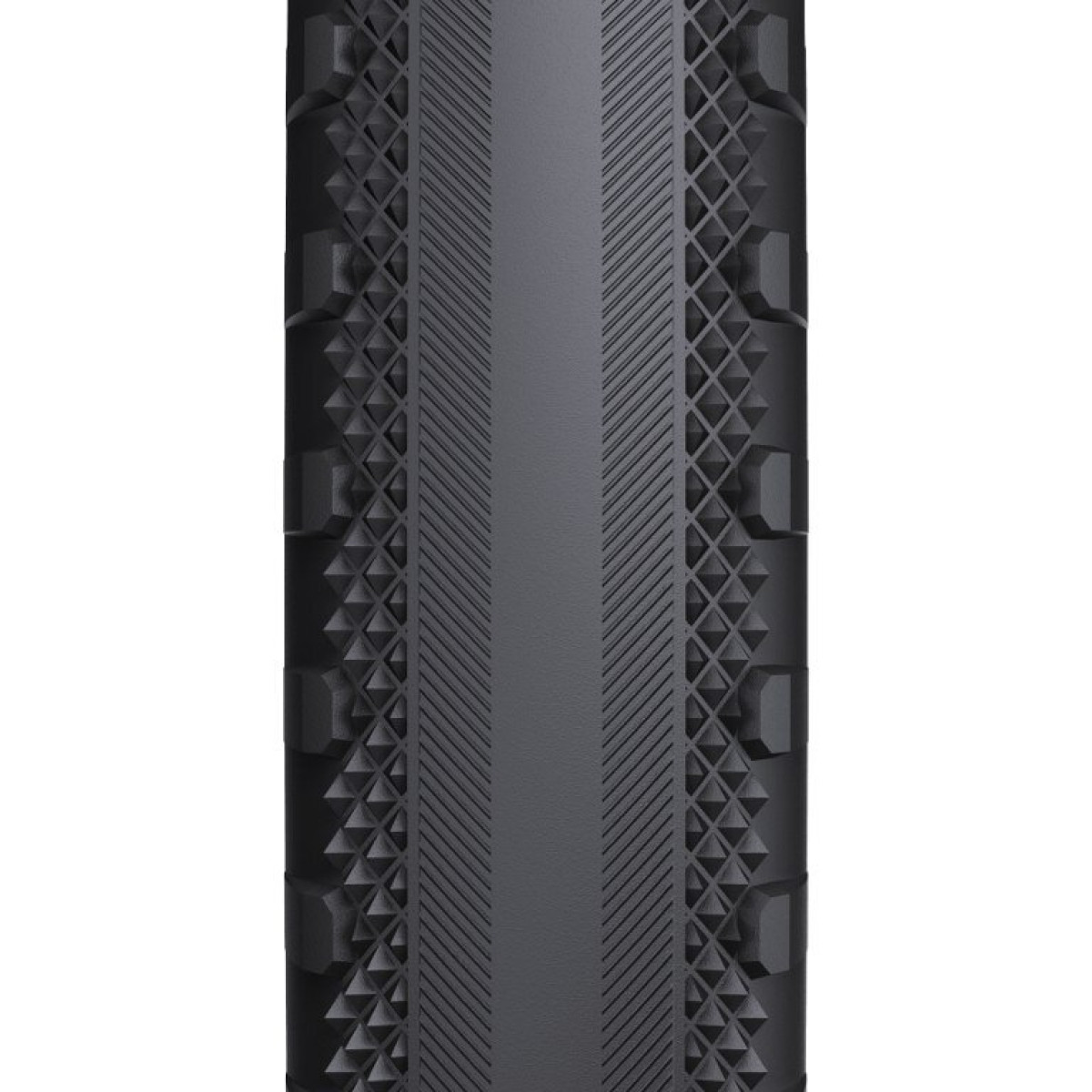 WTB Byway 27.5