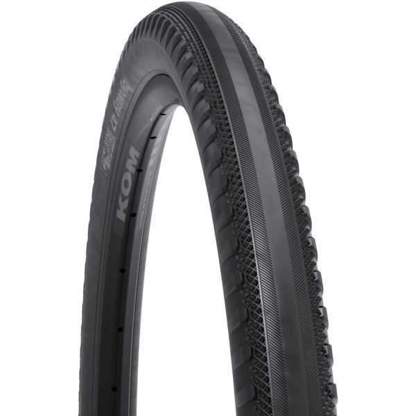 WTB Byway 28