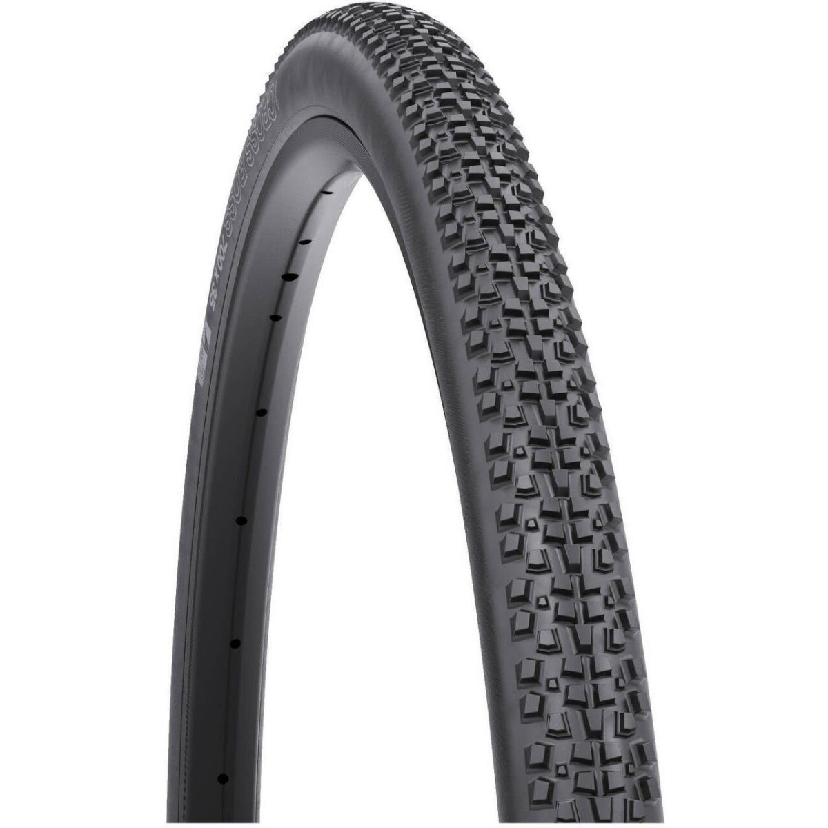 WTB Cross Boss 28