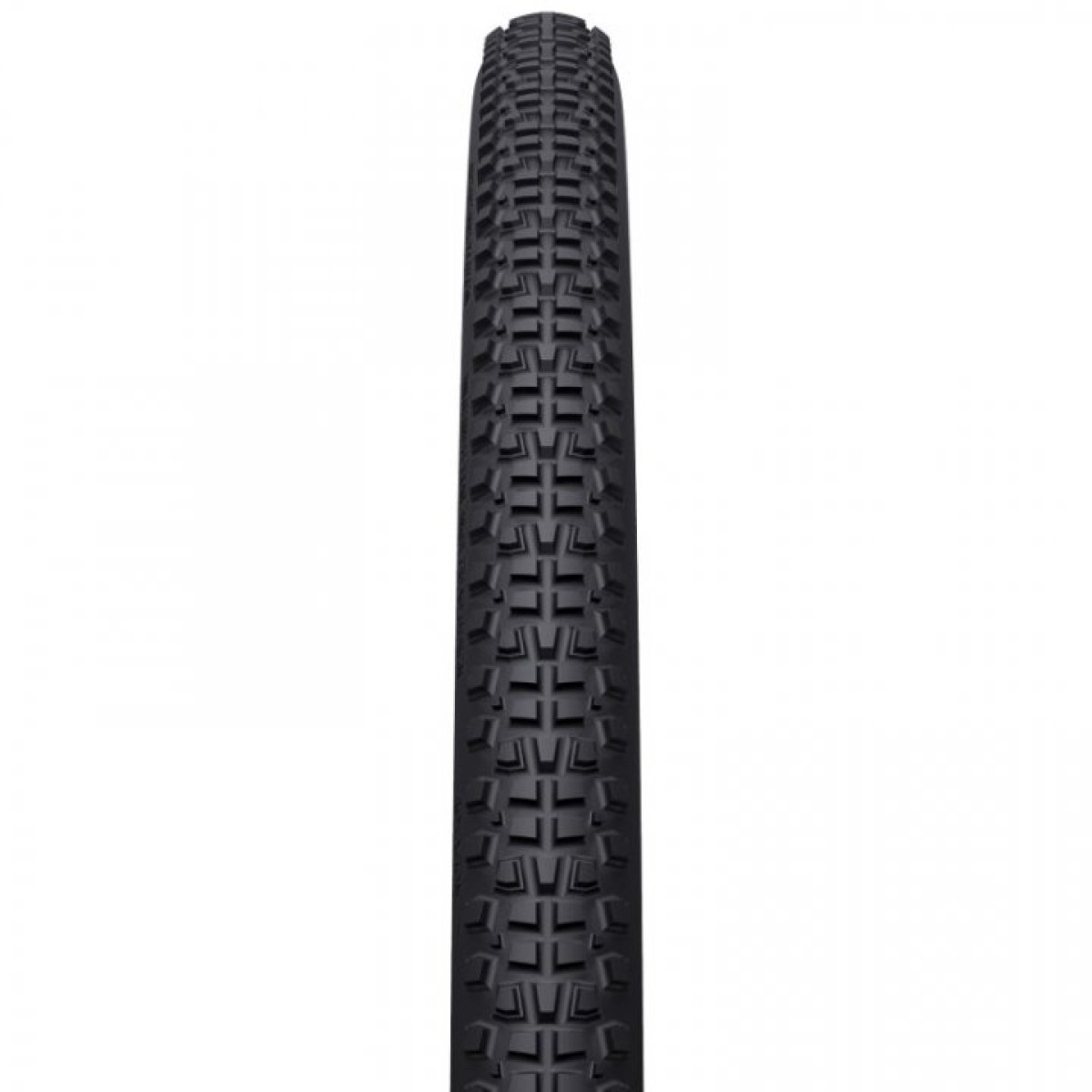 WTB Cross Boss 28