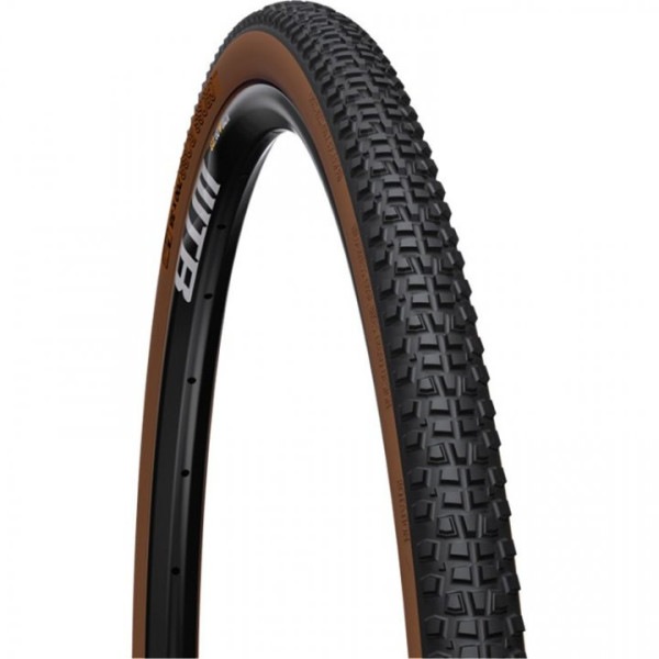 WTB Cross Boss 28 WTB Cross Boss 28