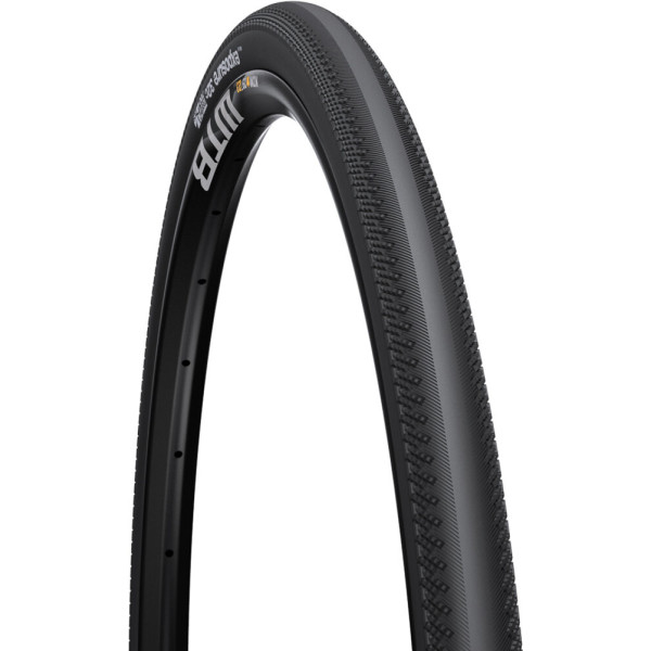WTB Expanse 28 WTB Expanse 28