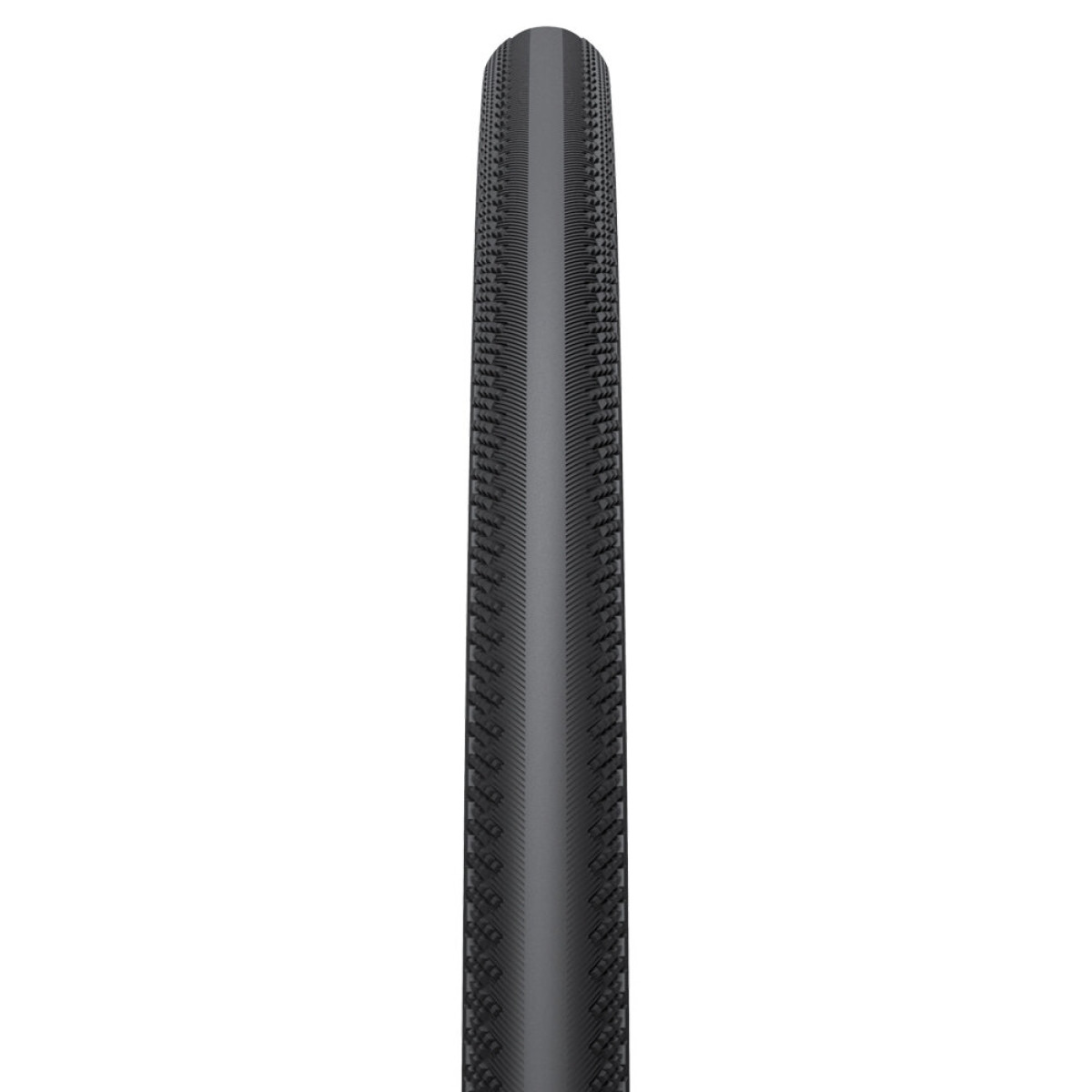 WTB Expanse 28