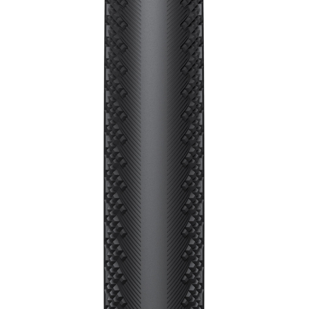 WTB Expanse 28
