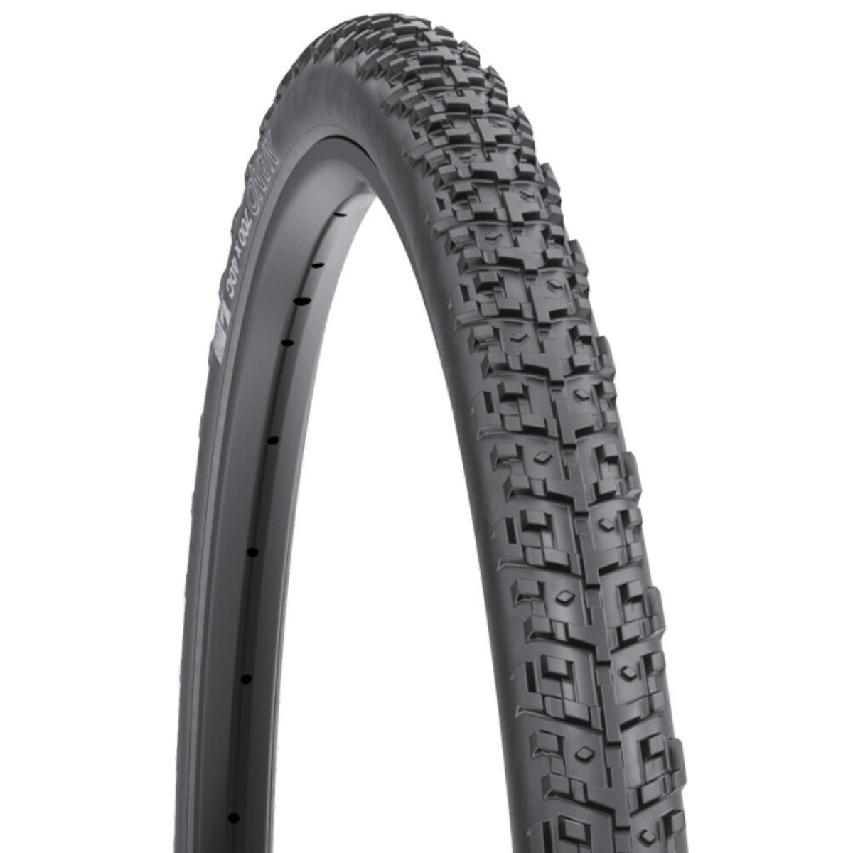 WTB Nano Comp 28