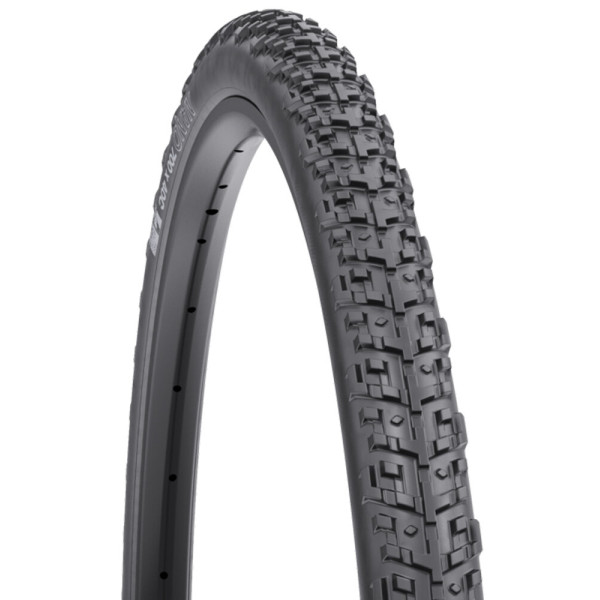 WTB Nano Comp 28
