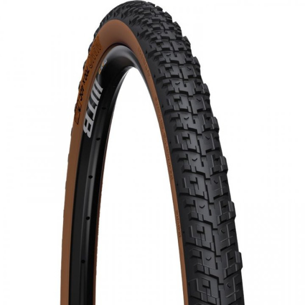WTB Nano 28