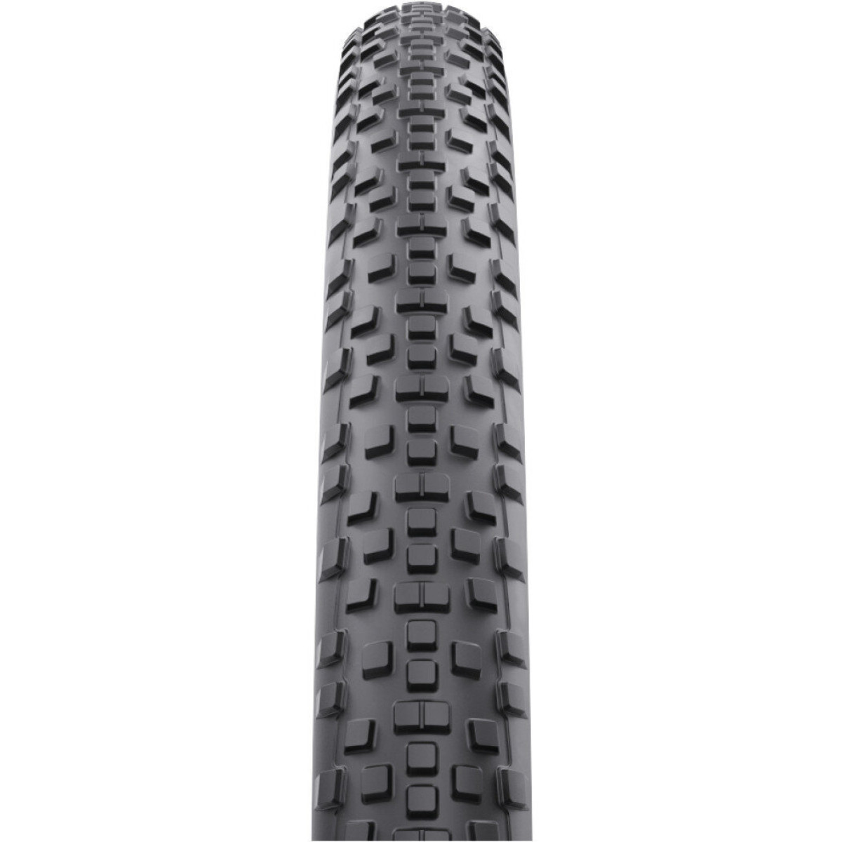 WTB Resolute 28