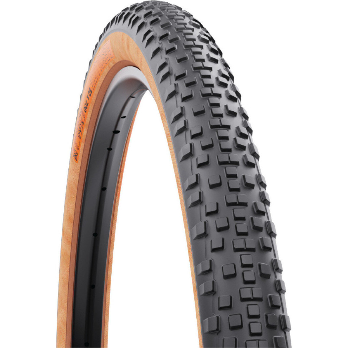 WTB Resolute 28