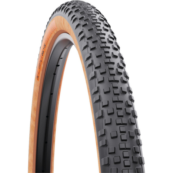 WTB Resolute 28 WTB Resolute 28