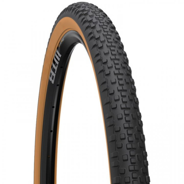 WTB Resolute 28