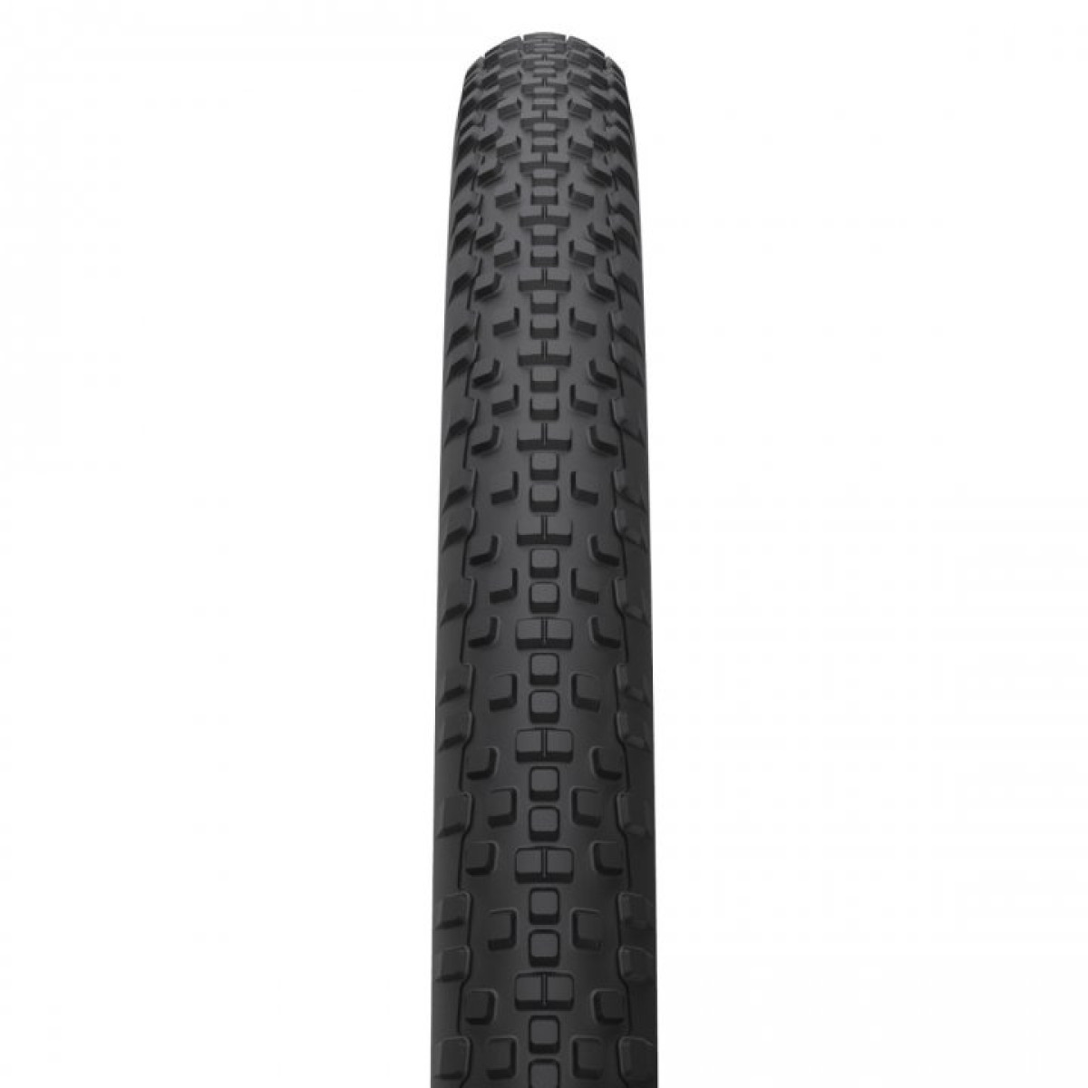 WTB Resolute 28