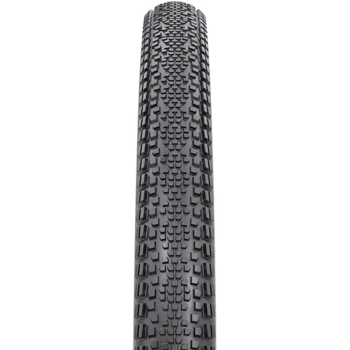 WTB Riddler TCS 28" salokāmā riepa | Black