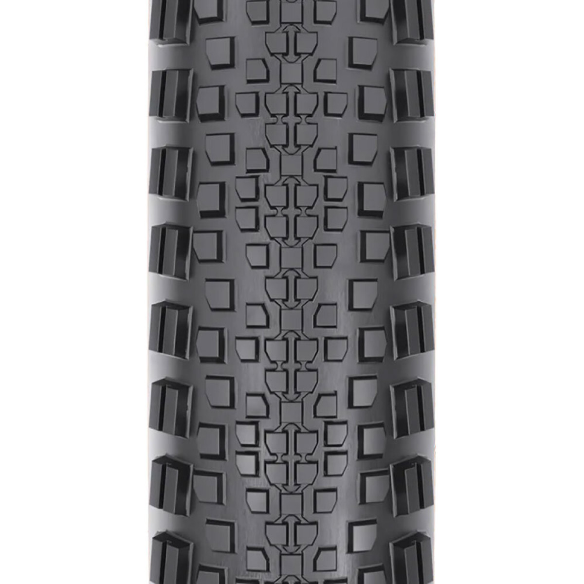 WTB Riddler TCS 28" salokāmā riepa | Black