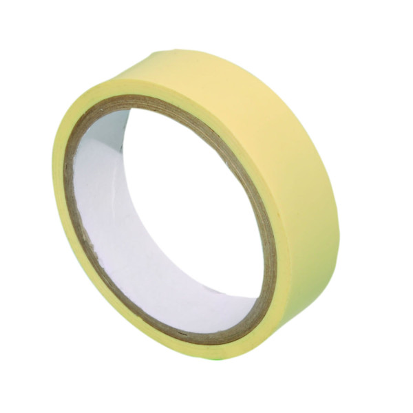 WTB TCS Tubeless veljeteip | 30 mm