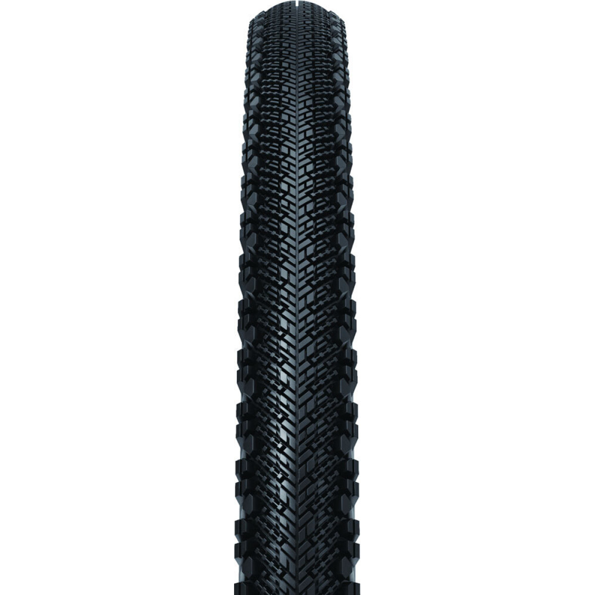 WTB Venture 27,5