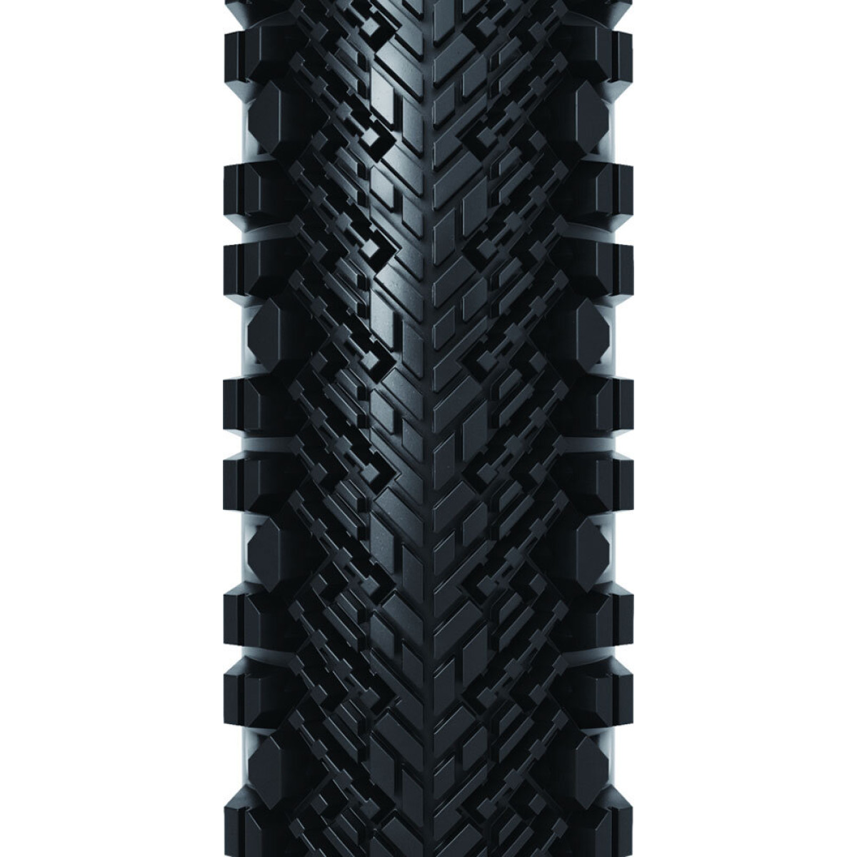 WTB Venture 27,5