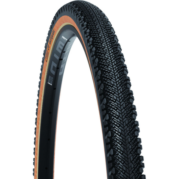 WTB Venture 27.5 WTB Venture 27.5