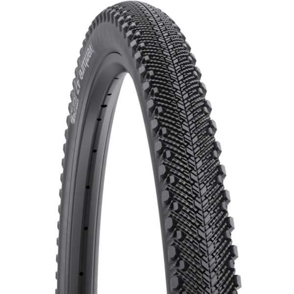 WTB Venture 27.5 WTB Venture 27.5