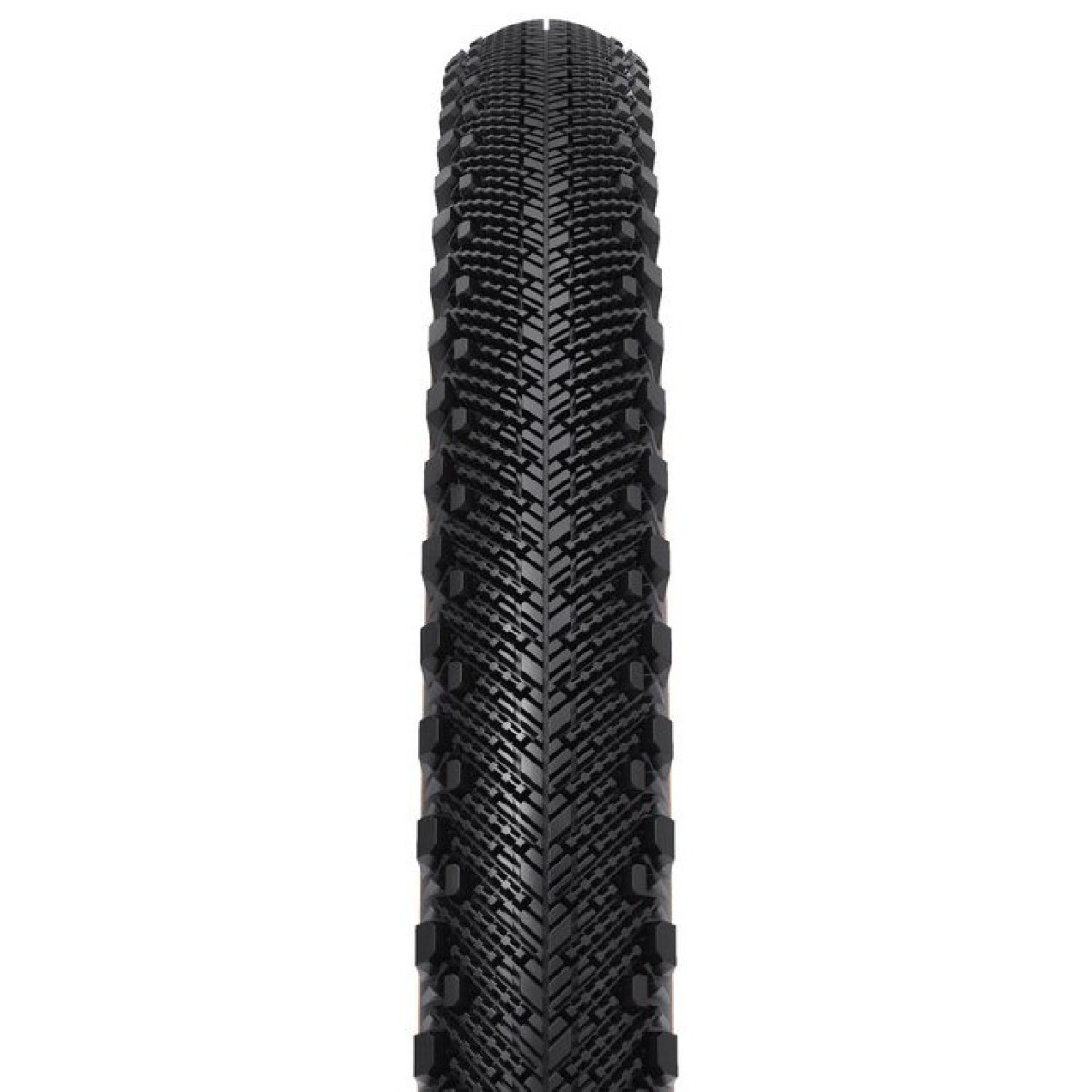 WTB Venture 28