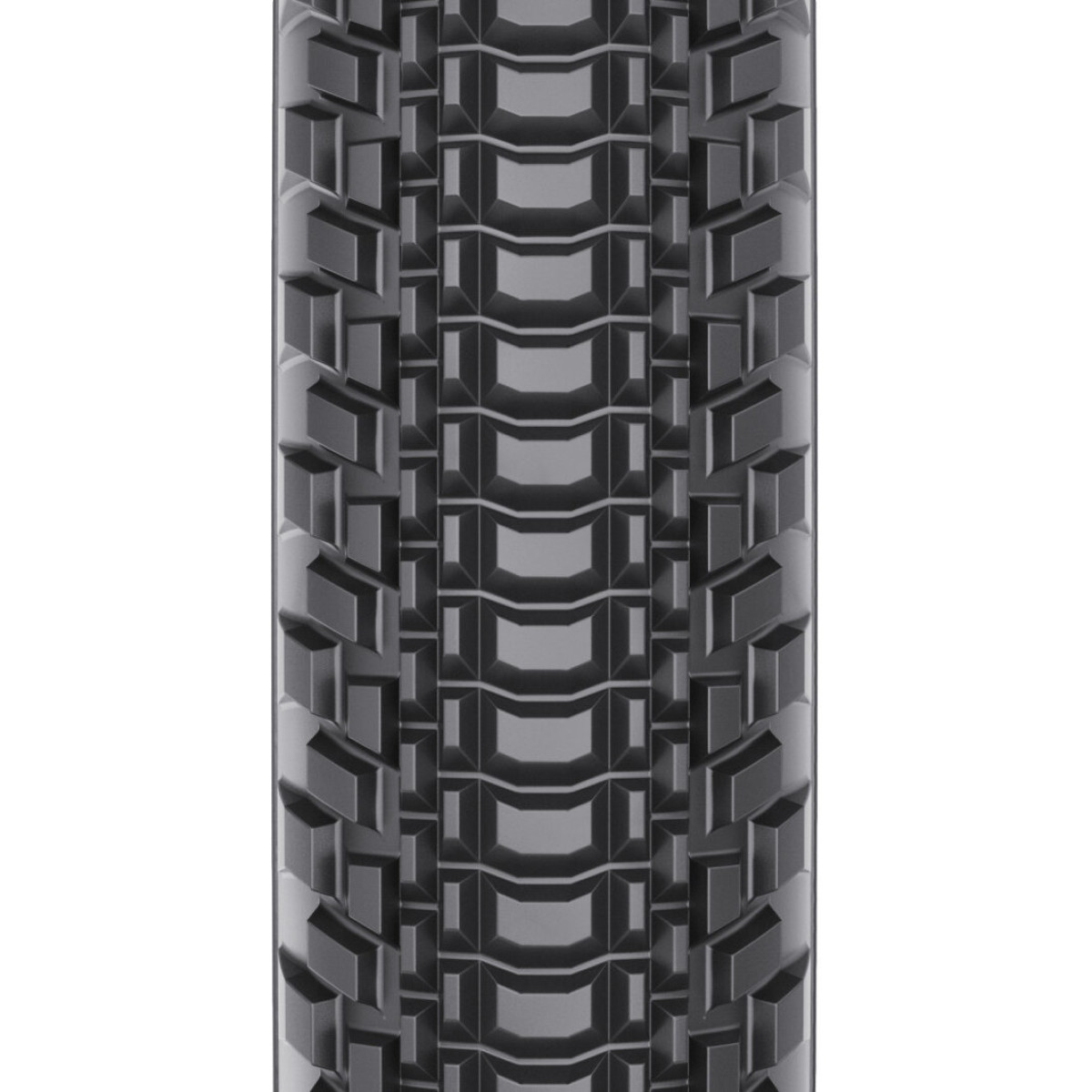 WTB Vulpine 28