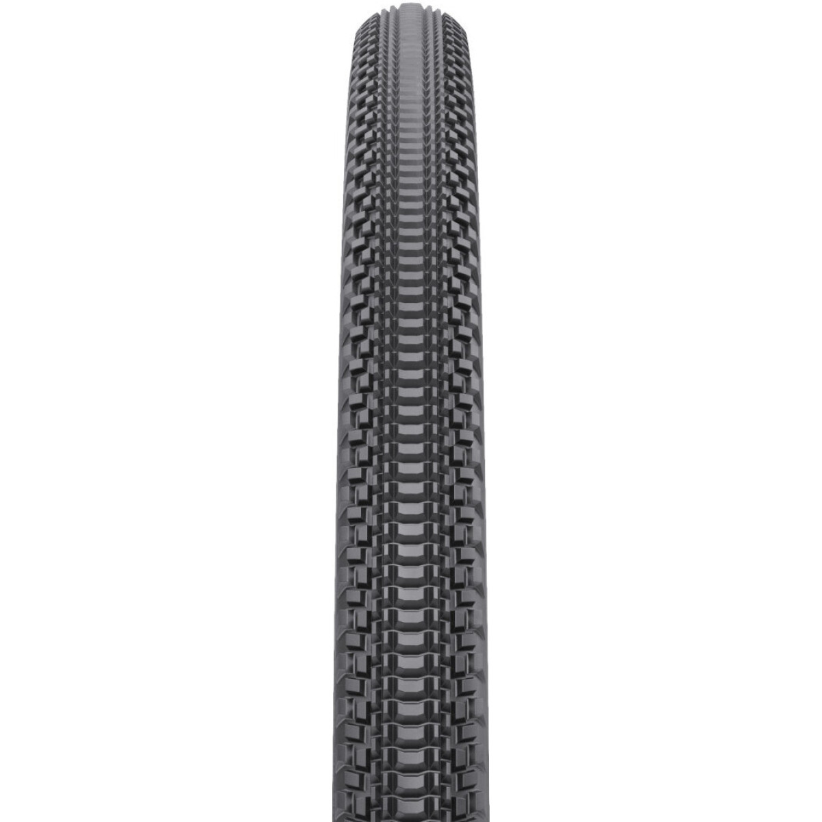 WTB Vulpine 28” saliekamā riepa | Black
