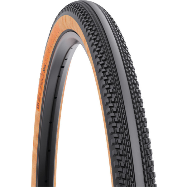 WTB Vulpine S 28