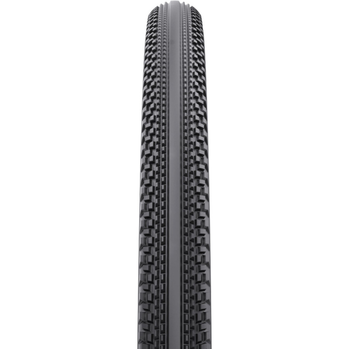 WTB Vulpine S 28