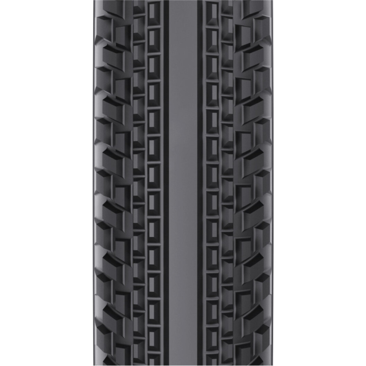 WTB Vulpine S 28