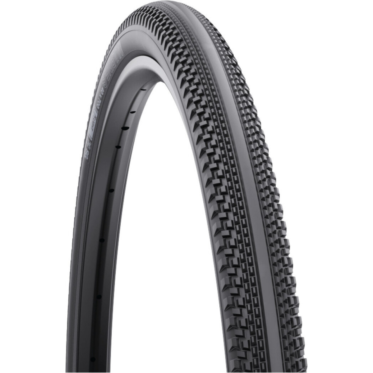 WTB Vulpine S 28