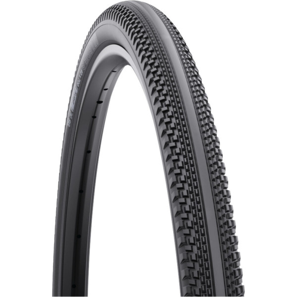 WTB Vulpine S 28