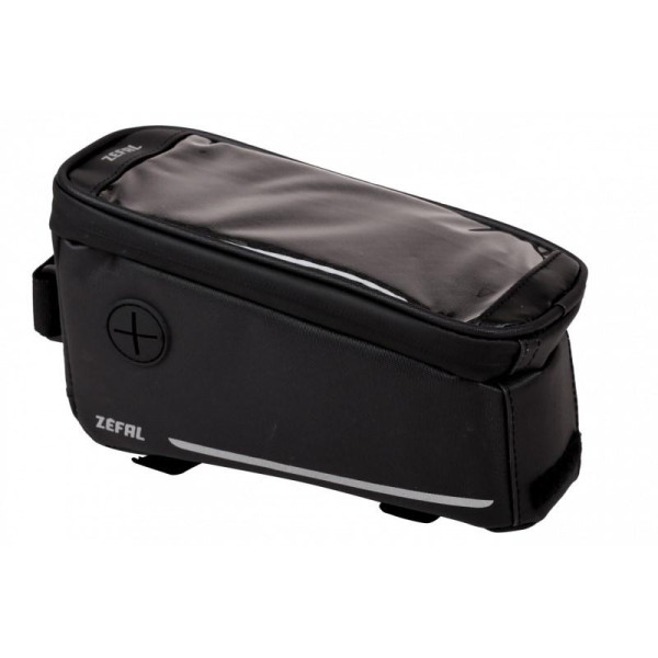 Zefal Console Pack T2 Top-Tube kott | 1,3 L