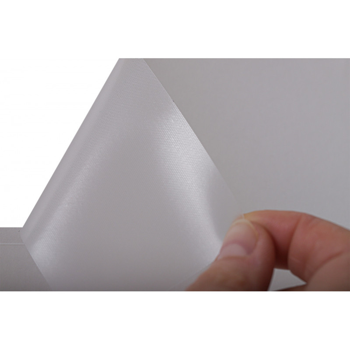 Zefal Skin Armor Bike Protection | Matt | L