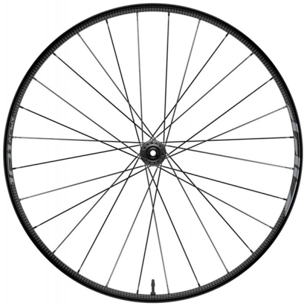 Zipp 101 XPLR bezcauruļu oglekļa disku aizmugurējais rats | Black Zipp 101 XPLR bezcauruļu oglekļa disku aizmugurējais rats | Black