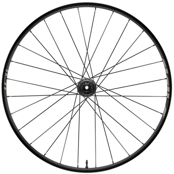 Zipp 101 XPLR bezcauruļu oglekļa disku aizmugurējais rats | Black-Kwiqsand Zipp 101 XPLR bezcauruļu oglekļa disku aizmugurējais rats | Black-Kwiqsand
